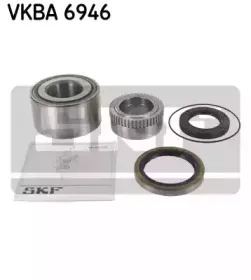 skf-vkba6946